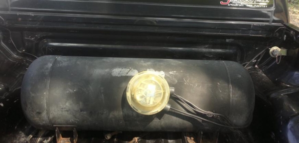 ขายด่วน ISUZU DMAX HILANDER CAB4 2007