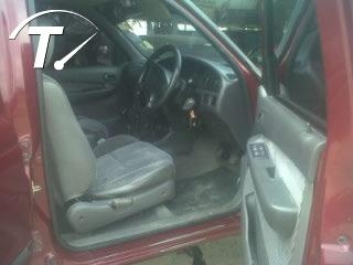 -ขายฟอด4x4ปี44ท็อบสุด รถสวยพร้อมลุยถูกๆ -ขายฟอด4x4ปี44ท็อบสุด รถสวยพร้อมลุยถูกๆ