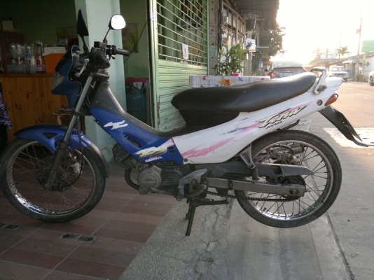 ขาย เทน่า เดิมๆเครื่องดี