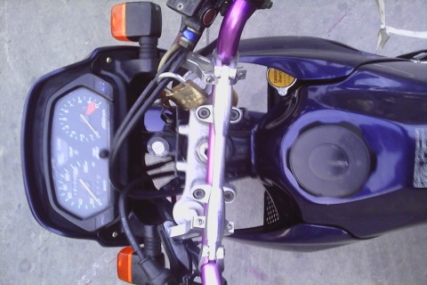 ็Honda ax1 เครื่องแน่น สภาพดี มีทะเบียน ต่อรองได้ ็Honda ax1 เครื่องแน่น สภาพดี มีทะเบียน ต่อรองได้