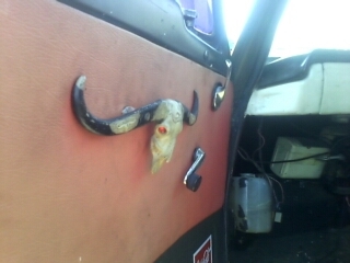 ขายรถตู้toyota rh11 เก๋าๆสักคันไม่แพง39000บาทขวัญใจตลาดนัด