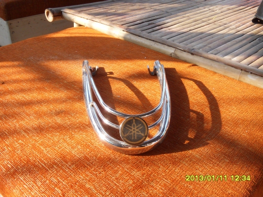 ขายอะไหล่ ฟีโน่2รายการถูกๆ ขายอะไหล่ ฟีโน่2รายการถูกๆ