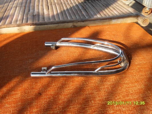 ขายอะไหล่ ฟีโน่2รายการถูกๆ ขายอะไหล่ ฟีโน่2รายการถูกๆ