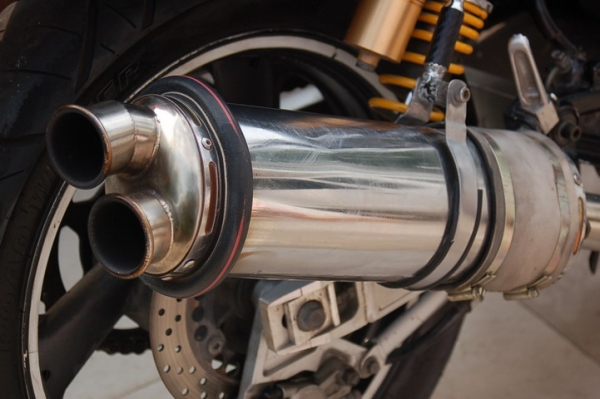 XJR400 ปี2000 Black Edition บวกงานเคฟล่า ท่อสูตร สวยๆๆ