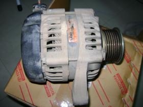 ไดร์ชาร์ท mazda