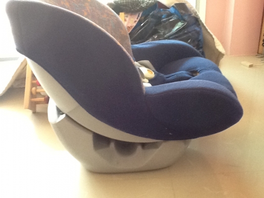 ขายเบาะนั่งสำหรับเด็ก Africa made in Japan ขายเบาะนั่งสำหรับเด็ก Africa made in Japan