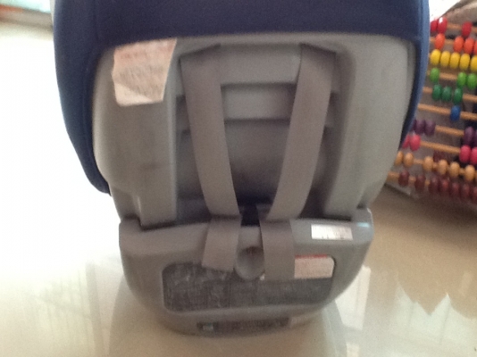 ขายเบาะนั่งสำหรับเด็ก Africa made in Japan ขายเบาะนั่งสำหรับเด็ก Africa made in Japan