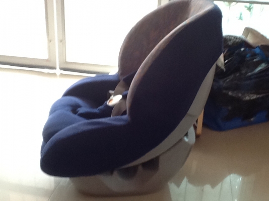 ขายเบาะนั่งสำหรับเด็ก Africa made in Japan ขายเบาะนั่งสำหรับเด็ก Africa made in Japan