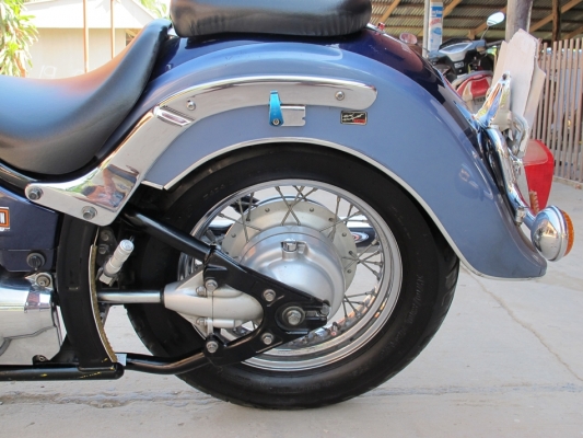 ขาย dragstar 400 ปี 99 ขาย dragstar 400 ปี 99