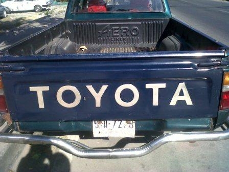 ขายไมตี้ปี96 เครื่องดีเซล เครื่องดี ขับดี พร้อมใช้ เอกสารพร้อมโอน