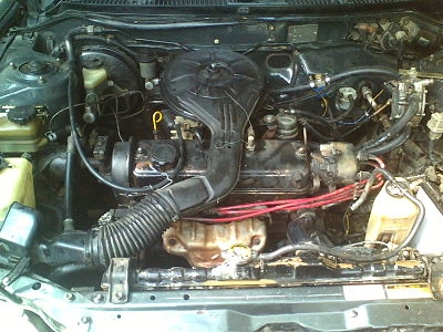 ด่วนลดราคาิิิิิอีกแล้วโตโยต้าสามห่วงแก็สเพิ่งติดลงเล่มแล้วสภาพเดิม