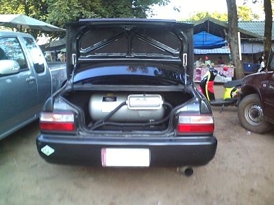 ด่วนลดราคาิิิิิอีกแล้วโตโยต้าสามห่วงแก็สเพิ่งติดลงเล่มแล้วสภาพเดิม