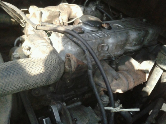 ขายด่วน ขายด่วน