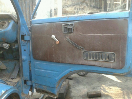 ขายด่วน ขายด่วน