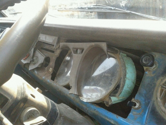 ขายด่วน ขายด่วน