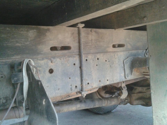 ขายด่วน ขายด่วน