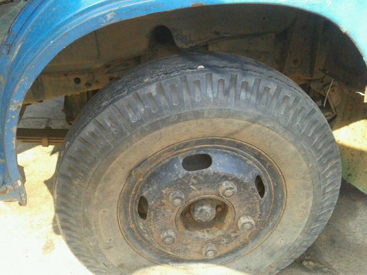 ขายด่วน ขายด่วน