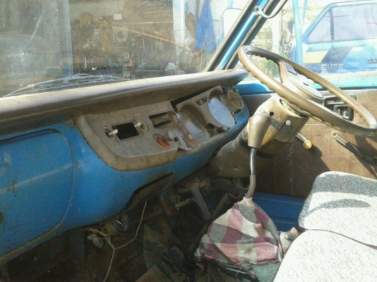 ขายด่วน ขายด่วน