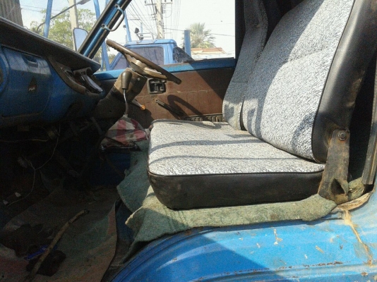 ขายด่วน ขายด่วน