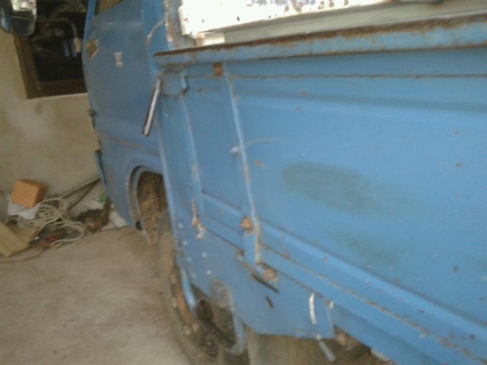 ขายด่วน ขายด่วน