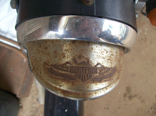 Suzuki K-125 mark3 23000 มีทะเบียน+โอนลอย 100km/h สบาย ขี่ไปทริปประจำ Suzuki K-125 mark3 23000 มีทะเบียน+โอนลอย 100km/h สบาย ขี่ไปทริปประจำ