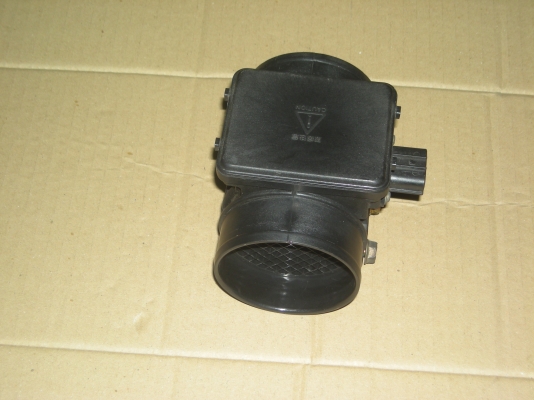 แอร์โฟร์ mazda 323 protege