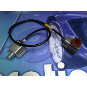 จำหน่าย sensor mazda ทุกรุ่น จำหน่าย sensor mazda ทุกรุ่น