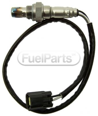 จำหน่าย sensor mazda ทุกรุ่น จำหน่าย sensor mazda ทุกรุ่น