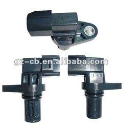 จำหน่าย sensor mazda ทุกรุ่น จำหน่าย sensor mazda ทุกรุ่น