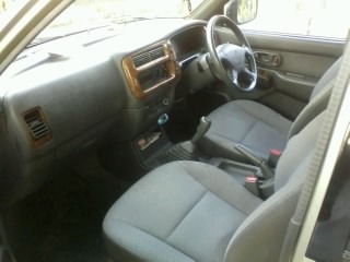 ขาย กระบะ4ประตู ถูกๆๆ ขาย กระบะ4ประตู ถูกๆๆ