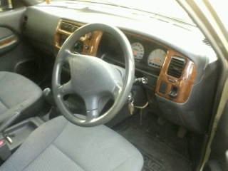 ขาย กระบะ4ประตู ถูกๆๆ ขาย กระบะ4ประตู ถูกๆๆ