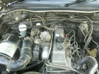 ขาย กระบะ4ประตู ถูกๆๆ ขาย กระบะ4ประตู ถูกๆๆ