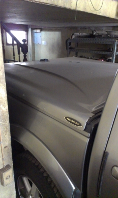 ขาย ISUZU, 3.0 HI-LANDER CAB 4 ปี2004 ขาย ISUZU, 3.0 HI-LANDER CAB 4 ปี2004