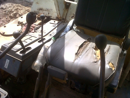 ขายรถขุดเล็ก PC 30 ขายตามสภาพ รถยังใช้งานอยู่ ขายรถขุดเล็ก PC 30 ขายตามสภาพ รถยังใช้งานอยู่