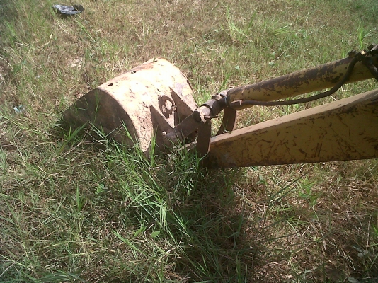 ขายรถขุดเล็ก PC 30 ขายตามสภาพ รถยังใช้งานอยู่ ขายรถขุดเล็ก PC 30 ขายตามสภาพ รถยังใช้งานอยู่