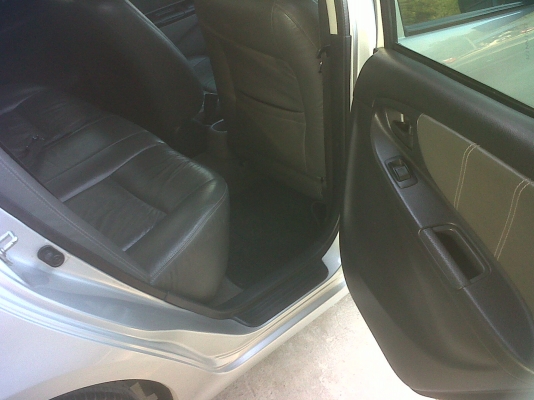 รับสมัคลูกค้าดว่นครับ ขายรVIOSเกียร์ธรรมดา กระจกไฟฟ้า กุนแจรีโมท เบาะหนัง เครื่องเกียร์ดีพร้อมใช้ รับสมัคลูกค้าดว่นครับ ขายรVIOSเกียร์ธรรมดา กระจกไฟฟ้า กุนแจรีโมท เบาะหนัง เครื่องเกียร์ดีพร้อมใช้