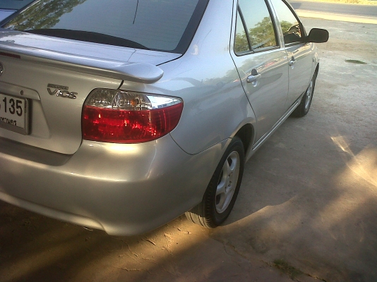 รับสมัคลูกค้าดว่นครับ ขายรVIOSเกียร์ธรรมดา กระจกไฟฟ้า กุนแจรีโมท เบาะหนัง เครื่องเกียร์ดีพร้อมใช้ รับสมัคลูกค้าดว่นครับ ขายรVIOSเกียร์ธรรมดา กระจกไฟฟ้า กุนแจรีโมท เบาะหนัง เครื่องเกียร์ดีพร้อมใช้