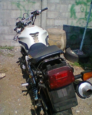 ขาย Cb1000 รถเกิดอุบัติเหตุ ล้มมา ราคาไม่แฟง ขาย Cb1000 รถเกิดอุบัติเหตุ ล้มมา ราคาไม่แฟง