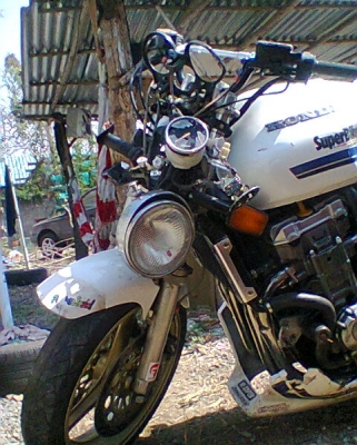 ขาย Cb1000 รถเกิดอุบัติเหตุ ล้มมา ราคาไม่แฟง ขาย Cb1000 รถเกิดอุบัติเหตุ ล้มมา ราคาไม่แฟง