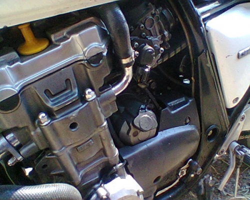 ขาย Cb1000 รถเกิดอุบัติเหตุ ล้มมา ราคาไม่แฟง ขาย Cb1000 รถเกิดอุบัติเหตุ ล้มมา ราคาไม่แฟง