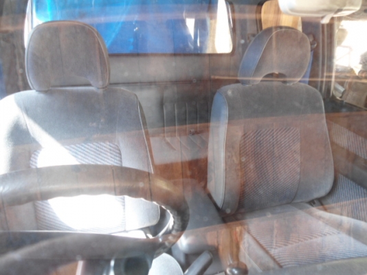 -ขายฟอรดเรนเจอรแค๊บสวยจัดปี44ไม9xxxxรถบ้านแท้สวยมากถูกๆ