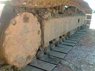 Hitachi EX200-2 ไฟฟ้าครบ Hitachi EX200-2 ไฟฟ้าครบ