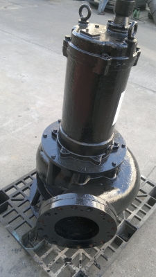 ขายปั๊มน้ำขนาดใหญ่ ท่อ10 นิ้ว ขายปั๊มน้ำขนาดใหญ่ ท่อ10 นิ้ว