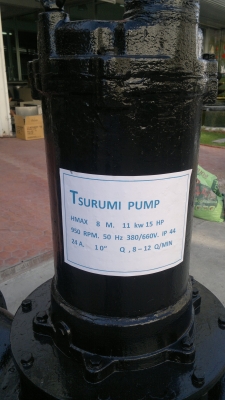 ขายปั๊มน้ำขนาดใหญ่ ท่อ10 นิ้ว ขายปั๊มน้ำขนาดใหญ่ ท่อ10 นิ้ว