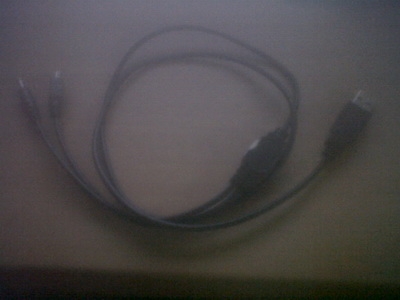 ขายเครื่องเกมส์ PSPรุ่น2000 Slim