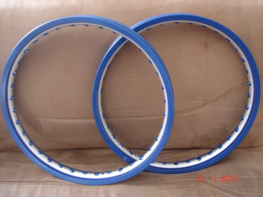 โช้ค OHLINS โช้ค OHLINS