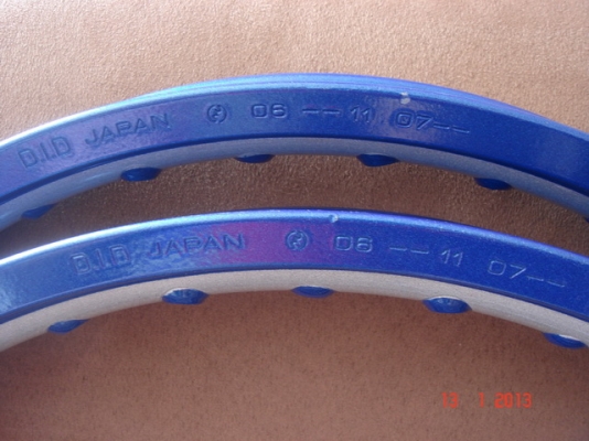 โช้ค OHLINS โช้ค OHLINS