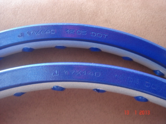 โช้ค OHLINS โช้ค OHLINS