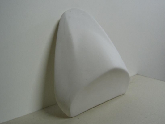 ขาย ครอบเบาะท้าย ER6n ถูกๆราคา800 บาท