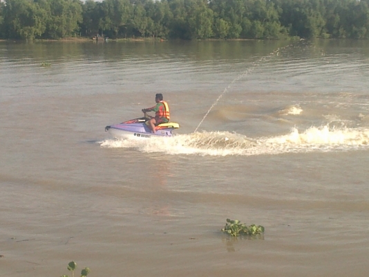 ขายjetski yamaha blaster 1 ขายjetski yamaha blaster 1